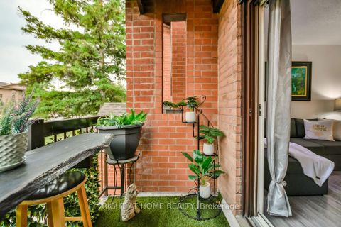 Photo 23 at B6 - 179 Edgehill Drive, Letitia Heights, Barrie