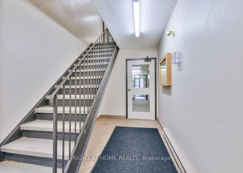 Photo 26 at B6 - 179 Edgehill Drive, Letitia Heights, Barrie