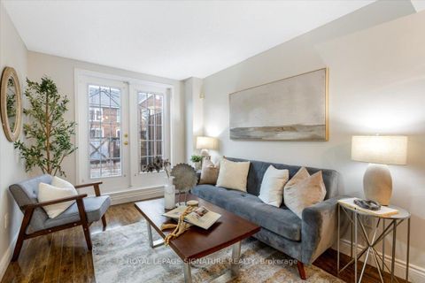 Photo 8 at 90 - 2 Hedge End Road, Rouge E11, Toronto