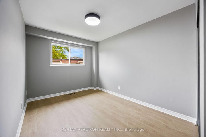 Photo 16 at 114 - 65 Godstone Road, Don Valley Village, Toronto