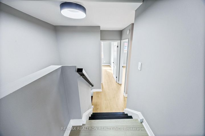 Photo 21 at 114 - 65 Godstone Road, Don Valley Village, Toronto