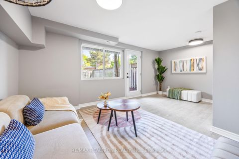 Photo 25 at 114 - 65 Godstone Road, Don Valley Village, Toronto