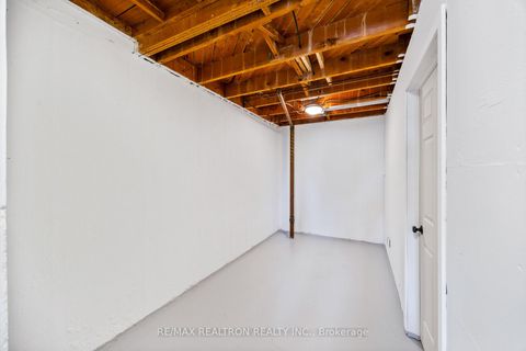 Photo 29 at 114 - 65 Godstone Road, Don Valley Village, Toronto