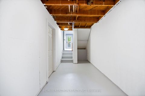 Photo 30 at 114 - 65 Godstone Road, Don Valley Village, Toronto