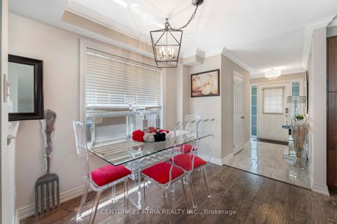 Photo 9 at 7 - 460 Woodmount Drive, Samac, Oshawa