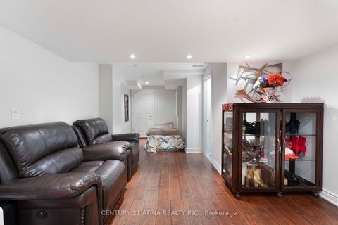 Photo 21 at 7 - 460 Woodmount Drive, Samac, Oshawa