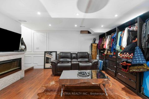 Photo 22 at 7 - 460 Woodmount Drive, Samac, Oshawa