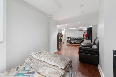 Photo 26 at 7 - 460 Woodmount Drive, Samac, Oshawa