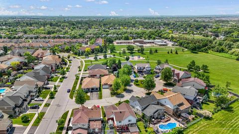 Photo 30 at 7 - 460 Woodmount Drive, Samac, Oshawa