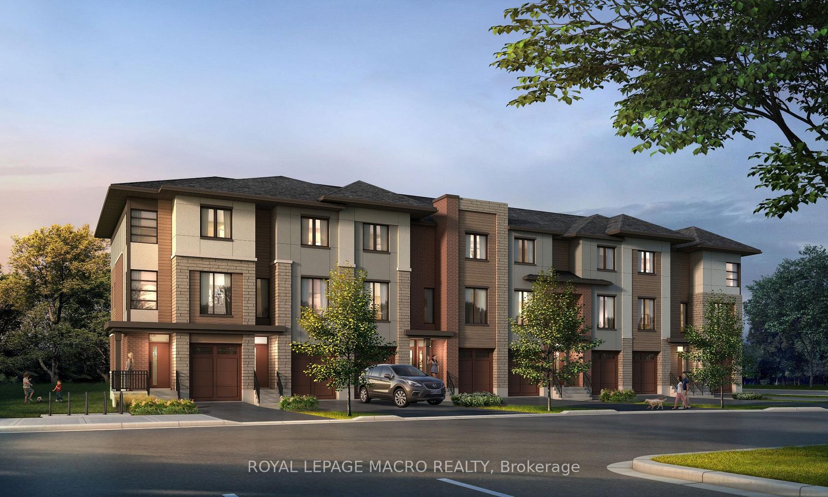 43 Winters Crescent, Collingwood 