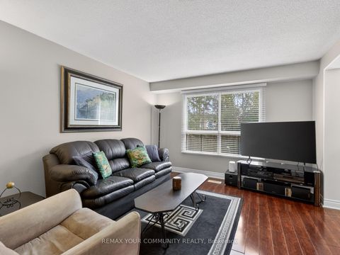 Photo 14 at 77 Oakhaven Drive, Milliken, Toronto