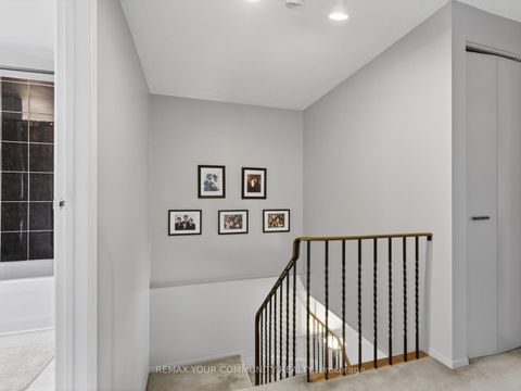 Photo 16 at 77 Oakhaven Drive, Milliken, Toronto