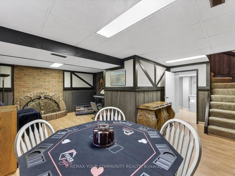 Photo 27 at 77 Oakhaven Drive, Milliken, Toronto