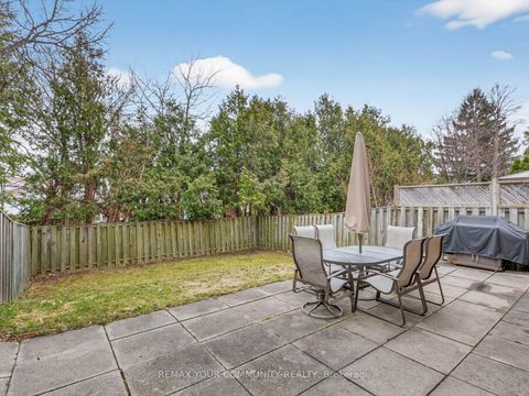 Photo 32 at 77 Oakhaven Drive, Milliken, Toronto