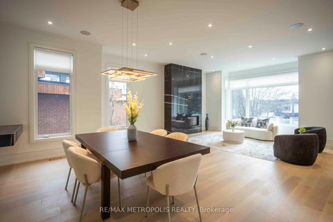 Photo 1 at 12 Bearwood Drive, Humber Valley, Toronto