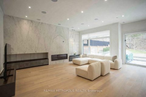 Photo 12 at 12 Bearwood Drive, Humber Valley, Toronto