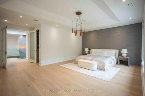 Photo 18 at 12 Bearwood Drive, Humber Valley, Toronto