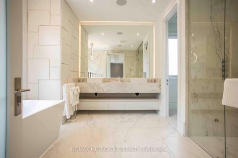 Photo 19 at 12 Bearwood Drive, Humber Valley, Toronto