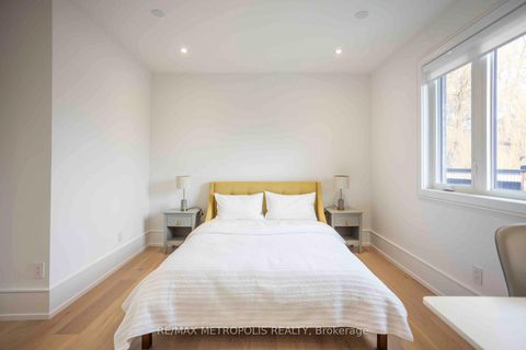 Photo 22 at 12 Bearwood Drive, Humber Valley, Toronto