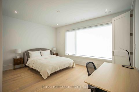 Photo 24 at 12 Bearwood Drive, Humber Valley, Toronto