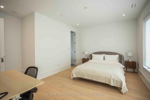 Photo 25 at 12 Bearwood Drive, Humber Valley, Toronto