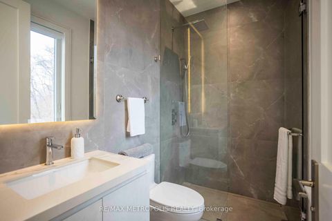 Photo 26 at 12 Bearwood Drive, Humber Valley, Toronto