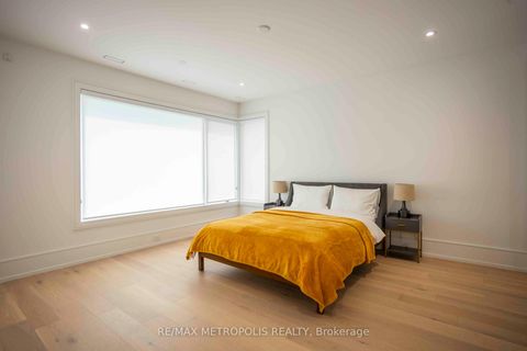 Photo 27 at 12 Bearwood Drive, Humber Valley, Toronto