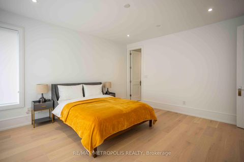 Photo 28 at 12 Bearwood Drive, Humber Valley, Toronto