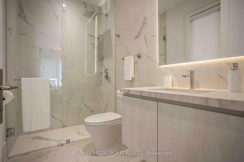 Photo 29 at 12 Bearwood Drive, Humber Valley, Toronto