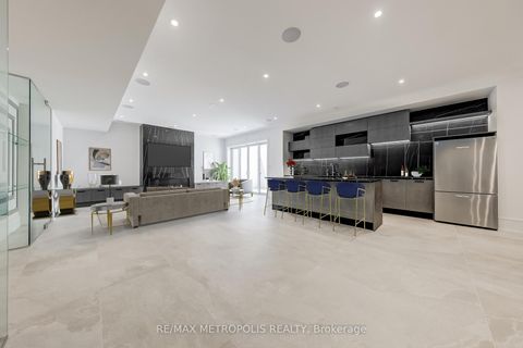 Photo 31 at 12 Bearwood Drive, Humber Valley, Toronto