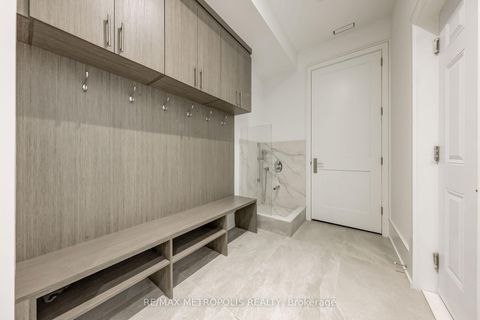 Photo 32 at 12 Bearwood Drive, Humber Valley, Toronto