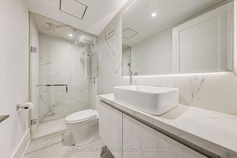 Photo 36 at 12 Bearwood Drive, Humber Valley, Toronto