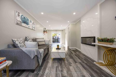 Photo 4 at 1057 King Street E, Donevan, Oshawa