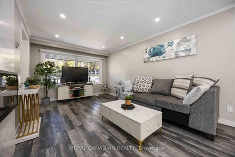 Photo 5 at 1057 King Street E, Donevan, Oshawa