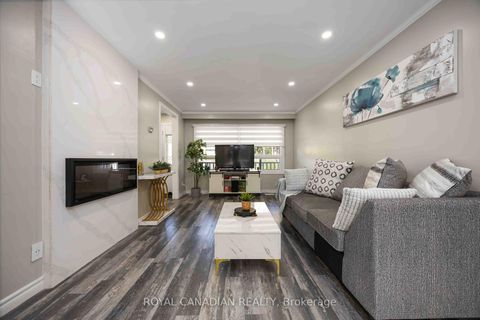 Photo 6 at 1057 King Street E, Donevan, Oshawa