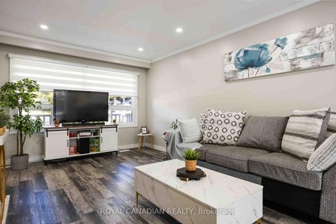 Photo 7 at 1057 King Street E, Donevan, Oshawa