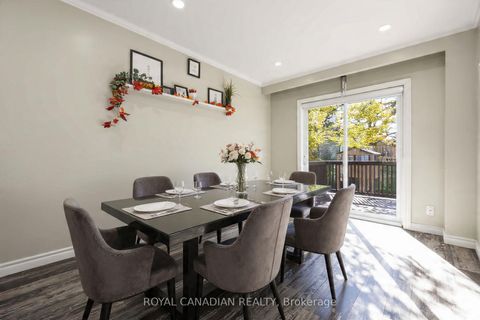 Photo 8 at 1057 King Street E, Donevan, Oshawa