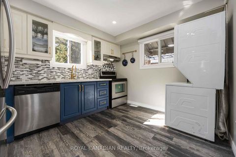 Photo 10 at 1057 King Street E, Donevan, Oshawa