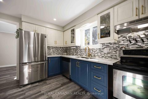 Photo 11 at 1057 King Street E, Donevan, Oshawa