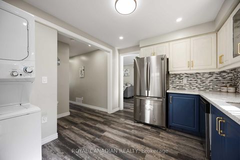 Photo 12 at 1057 King Street E, Donevan, Oshawa