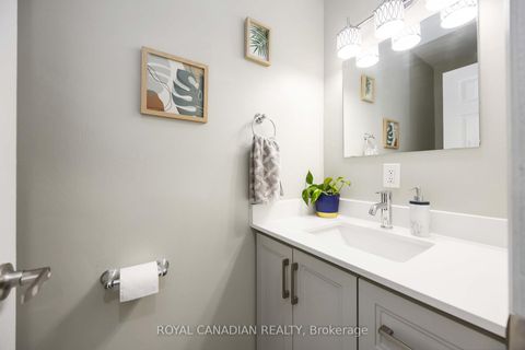 Photo 14 at 1057 King Street E, Donevan, Oshawa