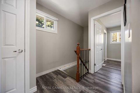Photo 15 at 1057 King Street E, Donevan, Oshawa