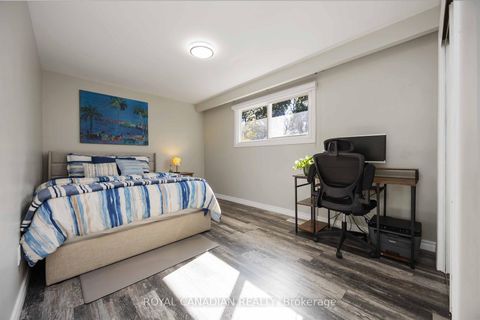 Photo 17 at 1057 King Street E, Donevan, Oshawa