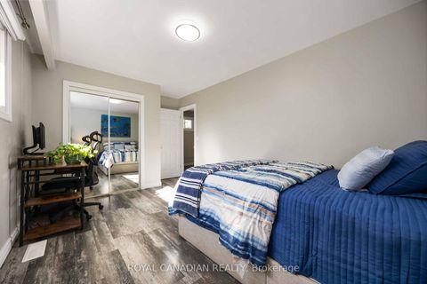 Photo 18 at 1057 King Street E, Donevan, Oshawa