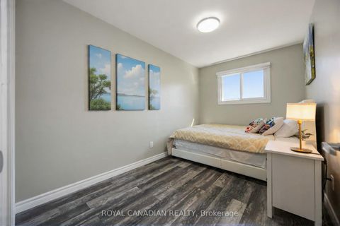 Photo 19 at 1057 King Street E, Donevan, Oshawa