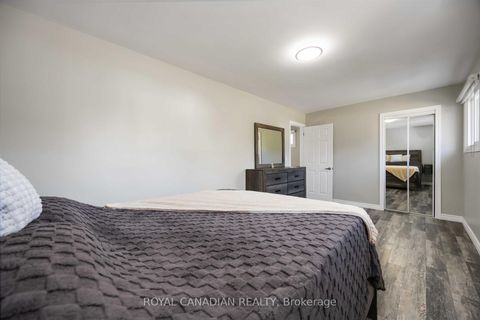 Photo 22 at 1057 King Street E, Donevan, Oshawa