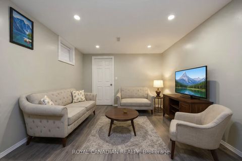 Photo 24 at 1057 King Street E, Donevan, Oshawa