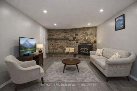 Photo 25 at 1057 King Street E, Donevan, Oshawa