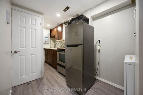 Photo 26 at 1057 King Street E, Donevan, Oshawa