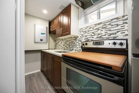 Photo 28 at 1057 King Street E, Donevan, Oshawa